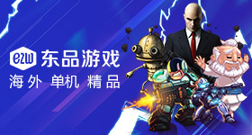 去城里办事穿什么