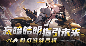 小米一季度净利润亿
