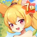 周鸿祎谈华为韬定律刷屏