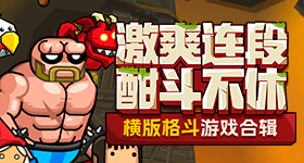 亚洲AV成人一区二区三区在线看2026版